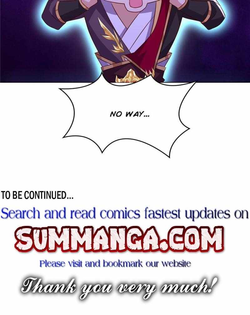 I Just Want to Live a Simple Life Chapter 74 - Page 50