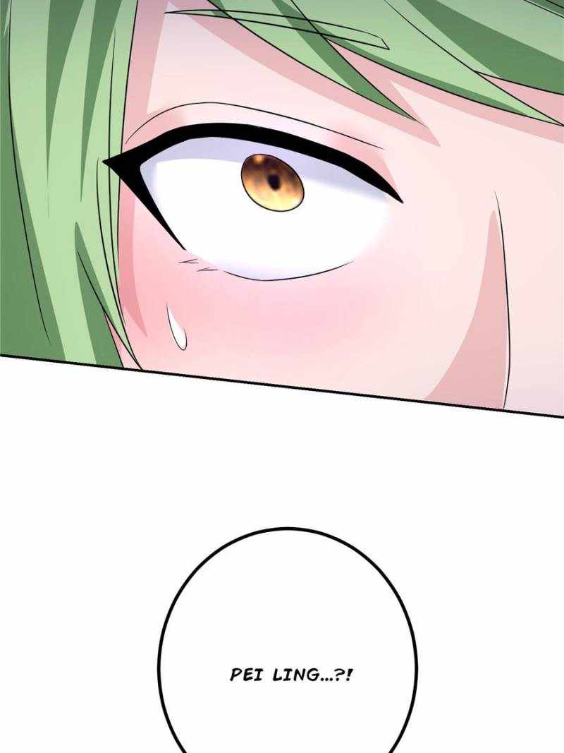 I Just Want to Live a Simple Life Chapter 75 - Page 11