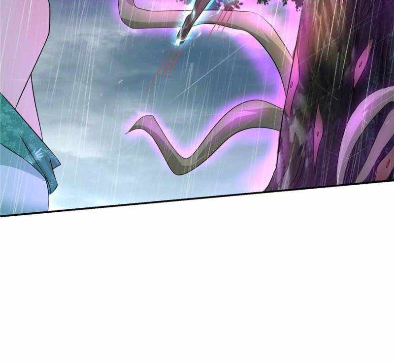 I Just Want to Live a Simple Life Chapter 75 - Page 13