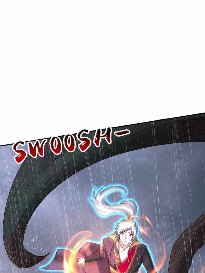 I Just Want to Live a Simple Life Chapter 75 - Page 14