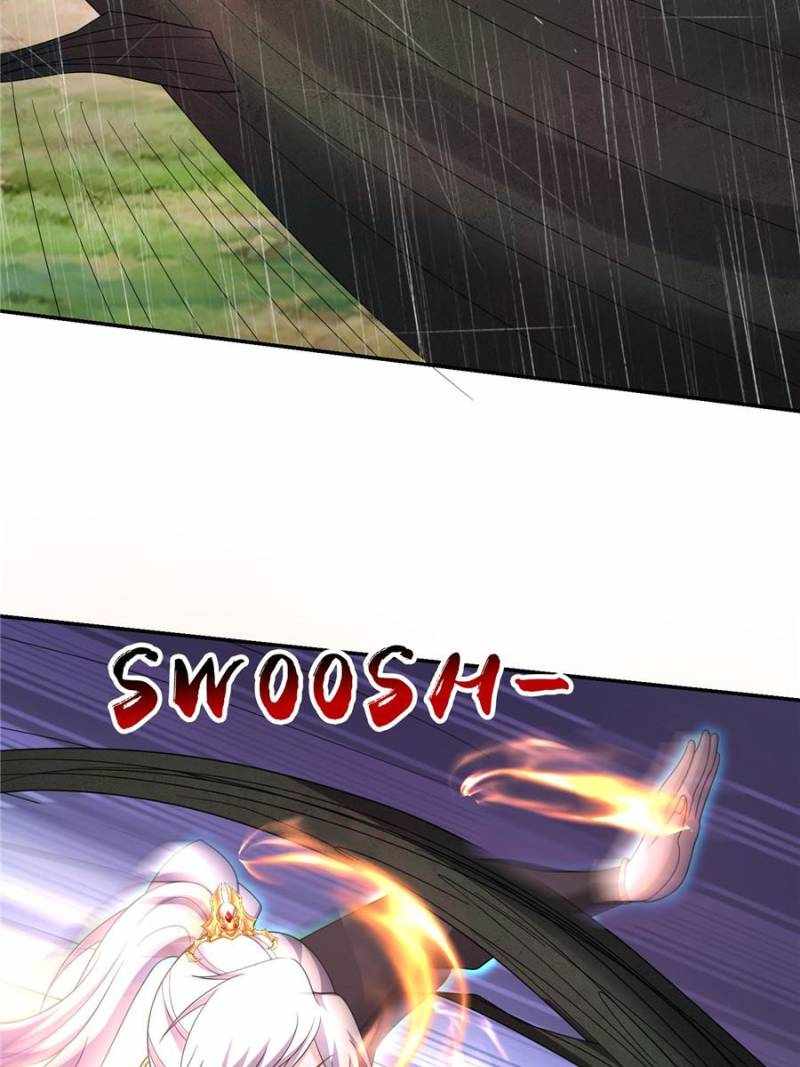 I Just Want to Live a Simple Life Chapter 75 - Page 16