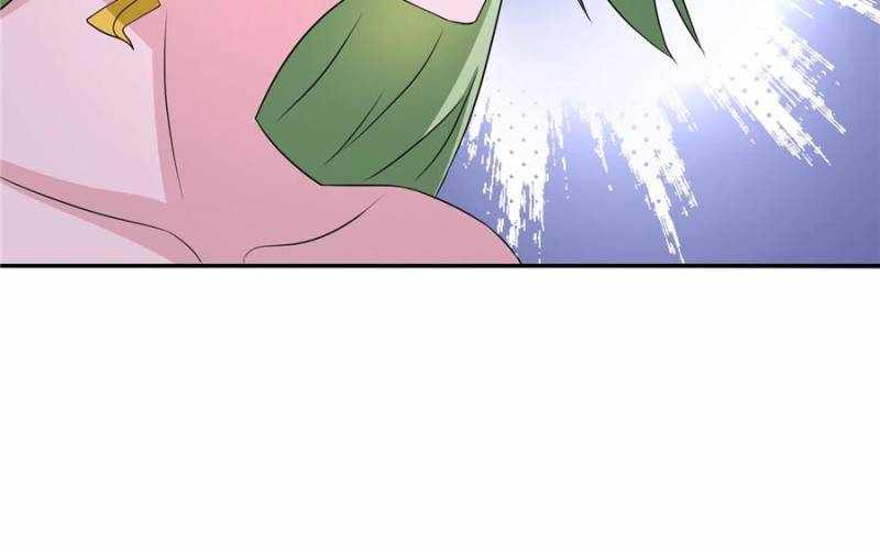 I Just Want to Live a Simple Life Chapter 75 - Page 23