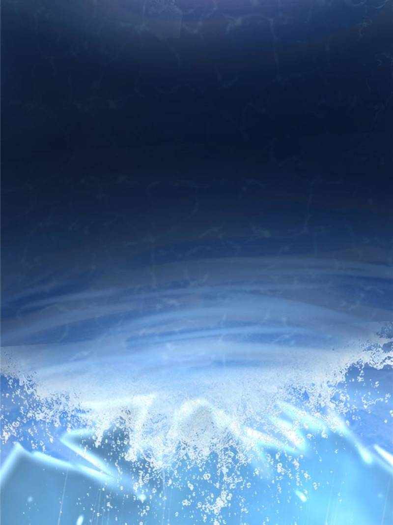 I Just Want to Live a Simple Life Chapter 75 - Page 37