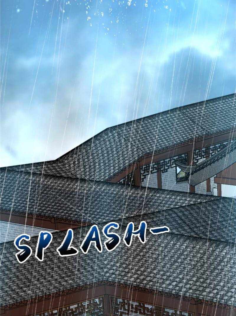 I Just Want to Live a Simple Life Chapter 75 - Page 38