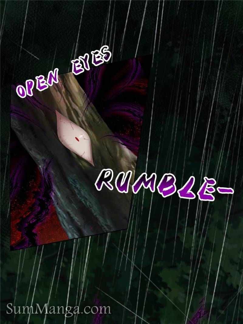 I Just Want to Live a Simple Life Chapter 75 - Page 6