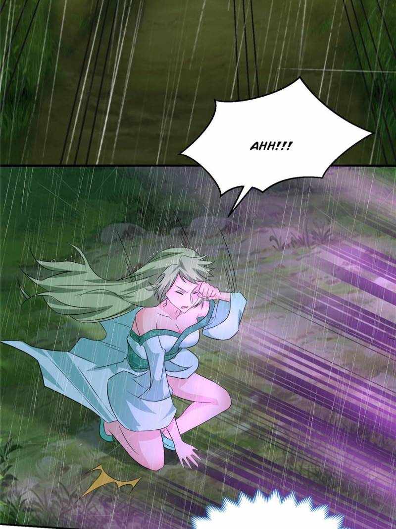 I Just Want to Live a Simple Life Chapter 75 - Page 9