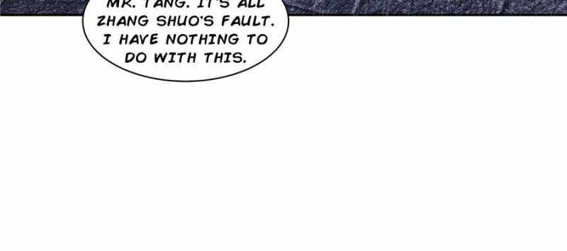 I Just Want to Live a Simple Life Chapter 76 - Page 17