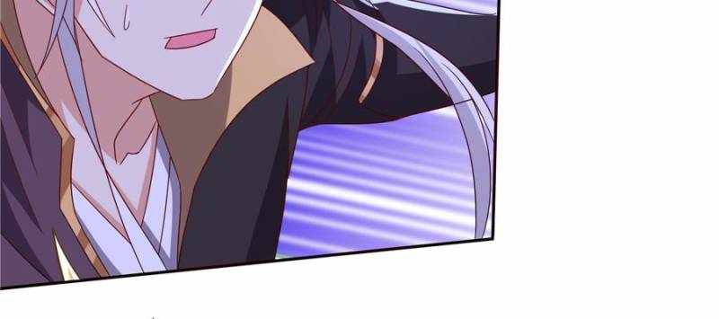 I Just Want to Live a Simple Life Chapter 76 - Page 8