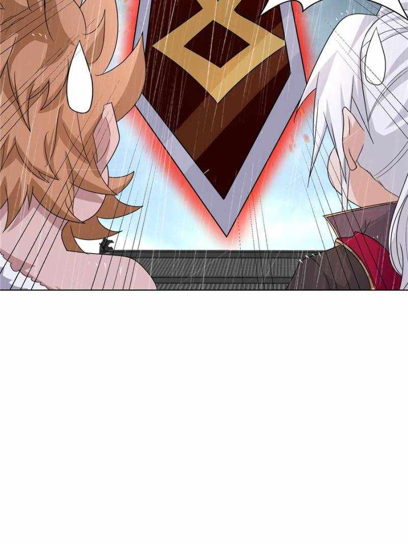I Just Want to Live a Simple Life Chapter 77 - Page 29