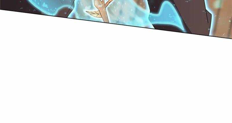 I Just Want to Live a Simple Life Chapter 77 - Page 9