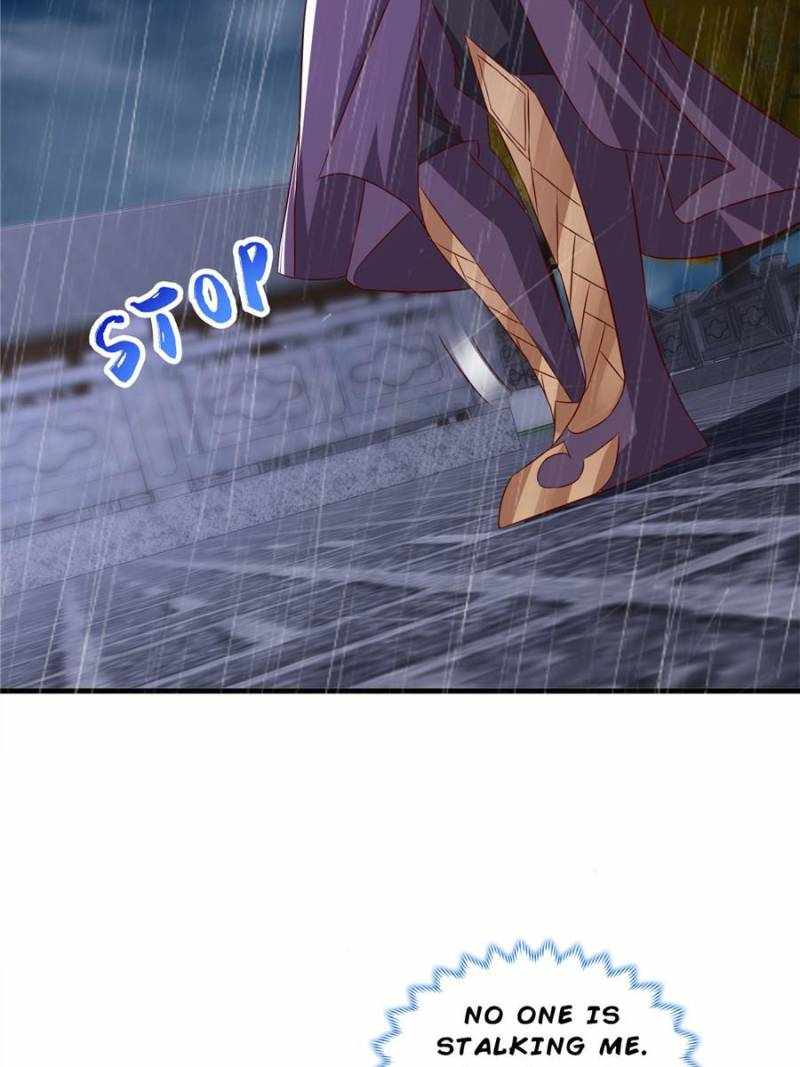I Just Want to Live a Simple Life Chapter 78 - Page 24