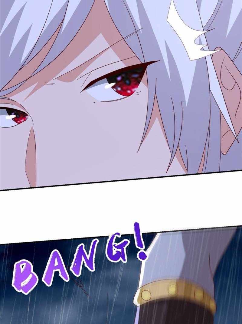I Just Want to Live a Simple Life Chapter 78 - Page 29