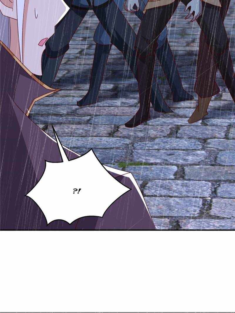 I Just Want to Live a Simple Life Chapter 78 - Page 32