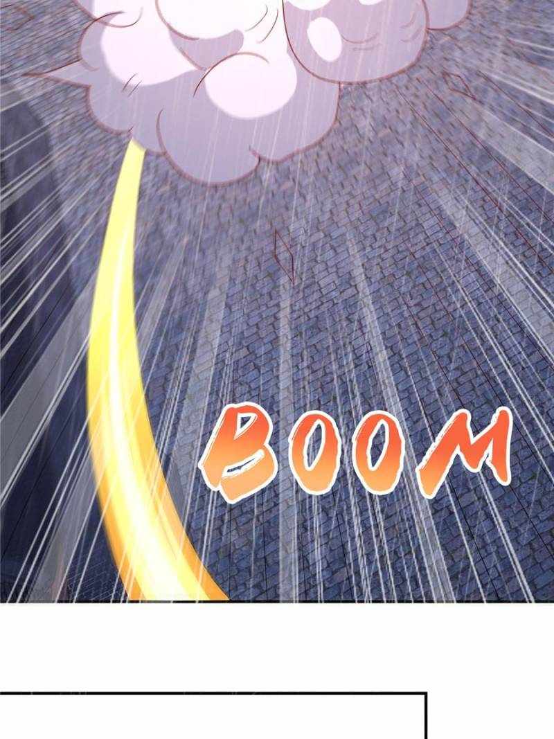 I Just Want to Live a Simple Life Chapter 78 - Page 43