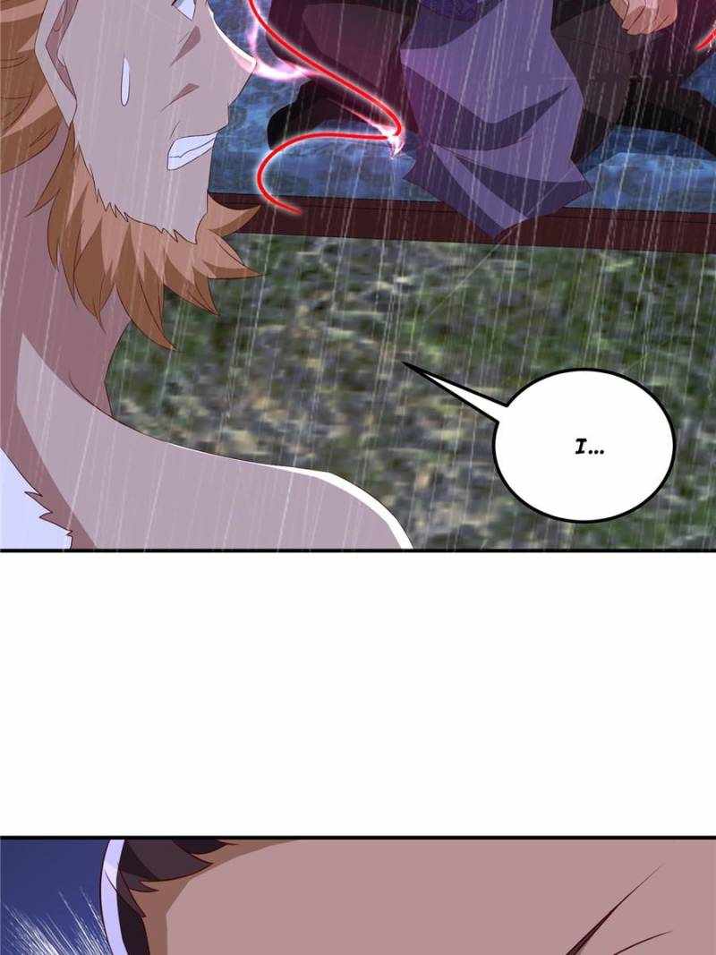 I Just Want to Live a Simple Life Chapter 78 - Page 49