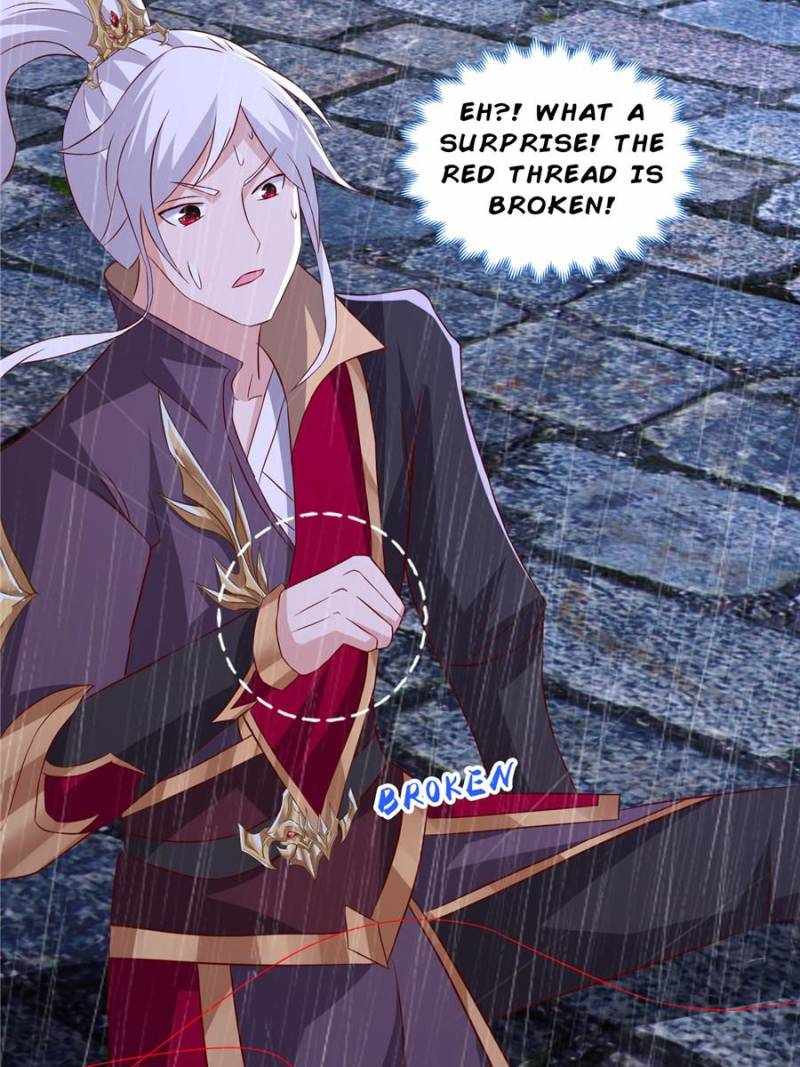 I Just Want to Live a Simple Life Chapter 79 - Page 13
