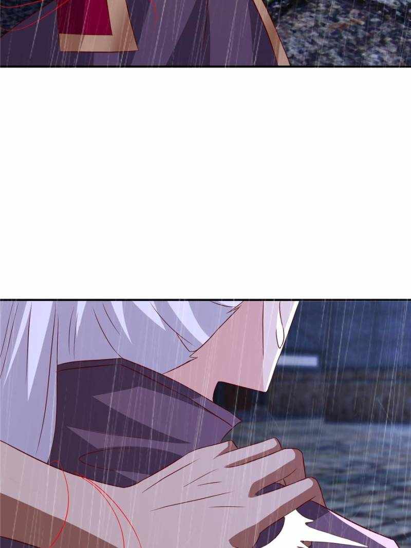 I Just Want to Live a Simple Life Chapter 79 - Page 14
