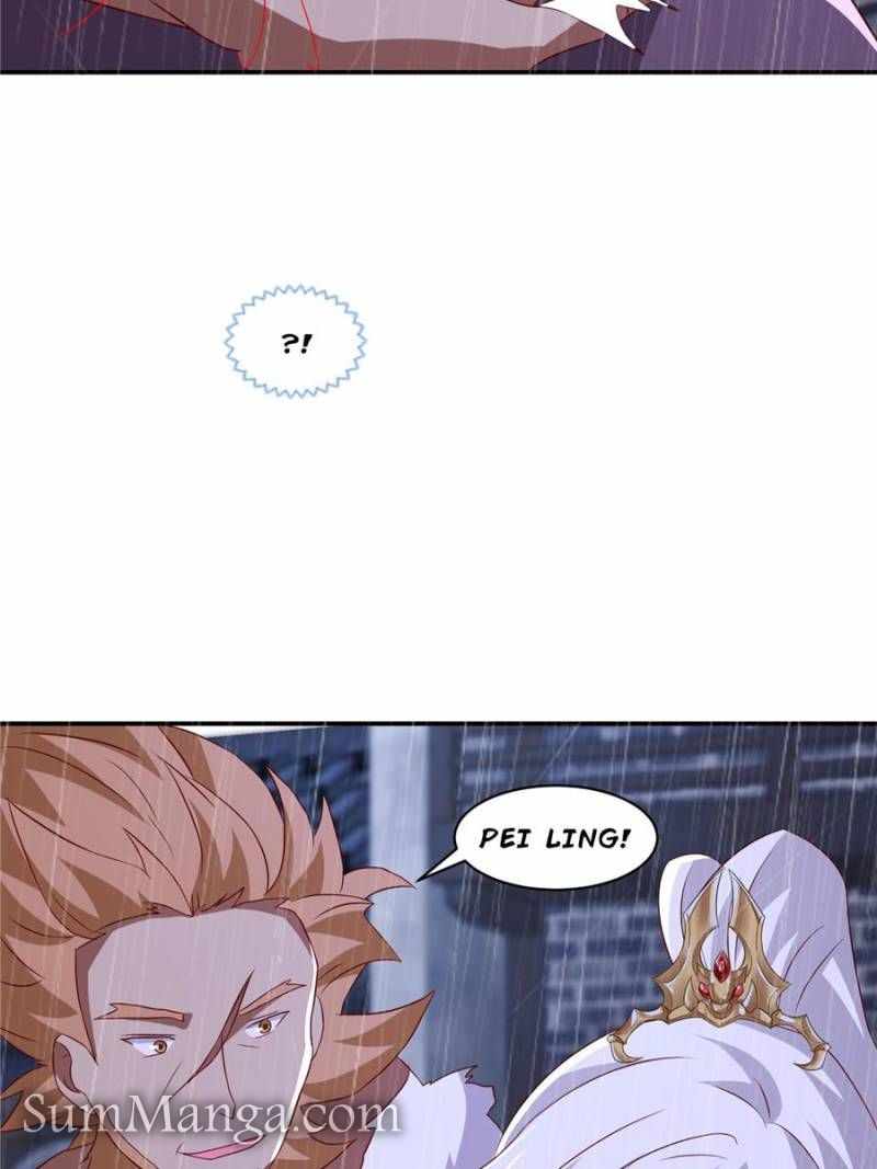 I Just Want to Live a Simple Life Chapter 79 - Page 15