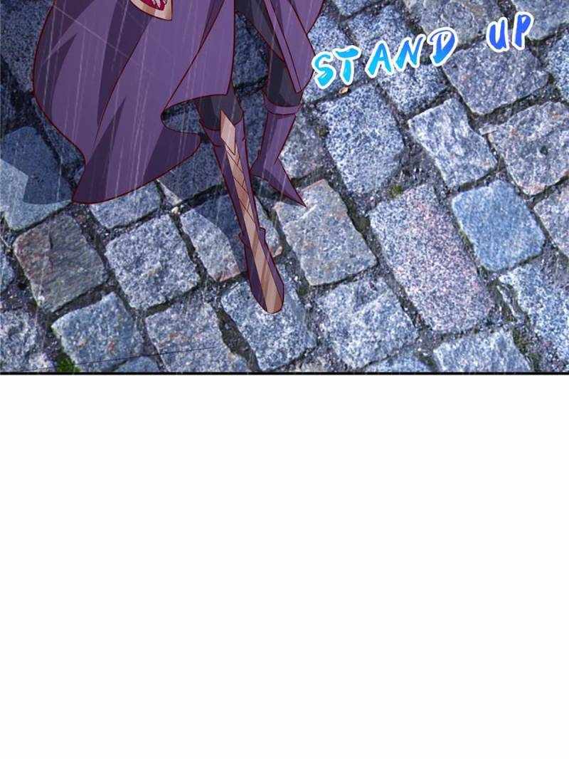 I Just Want to Live a Simple Life Chapter 79 - Page 29