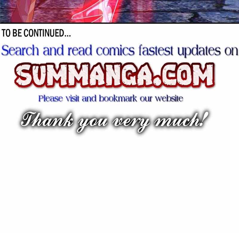 I Just Want to Live a Simple Life Chapter 79 - Page 38