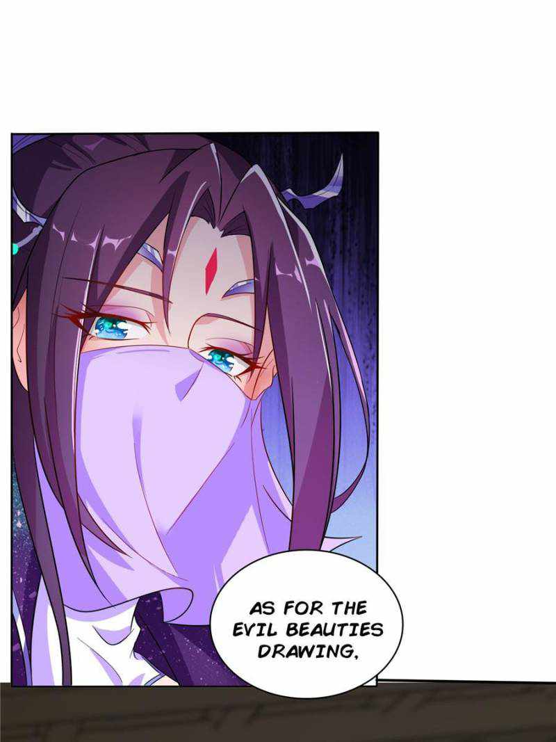 I Just Want to Live a Simple Life Chapter 8 - Page 2