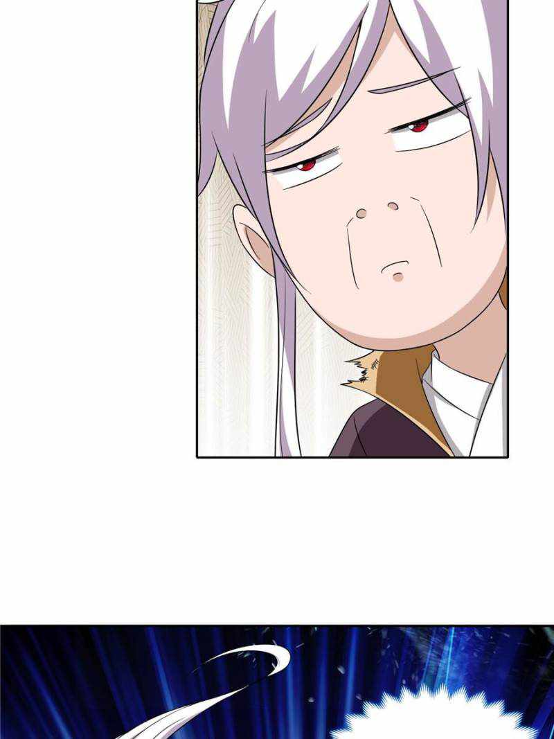 I Just Want to Live a Simple Life Chapter 8 - Page 22