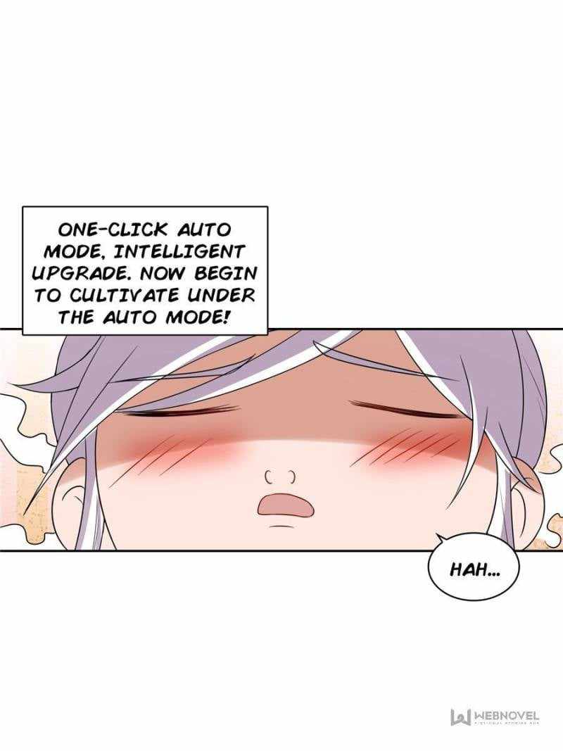 I Just Want to Live a Simple Life Chapter 8 - Page 24