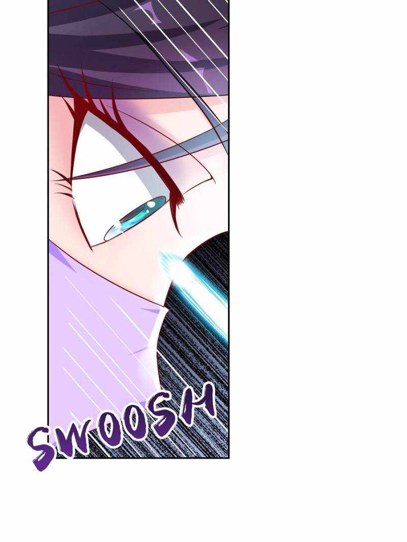 I Just Want to Live a Simple Life Chapter 8 - Page 31