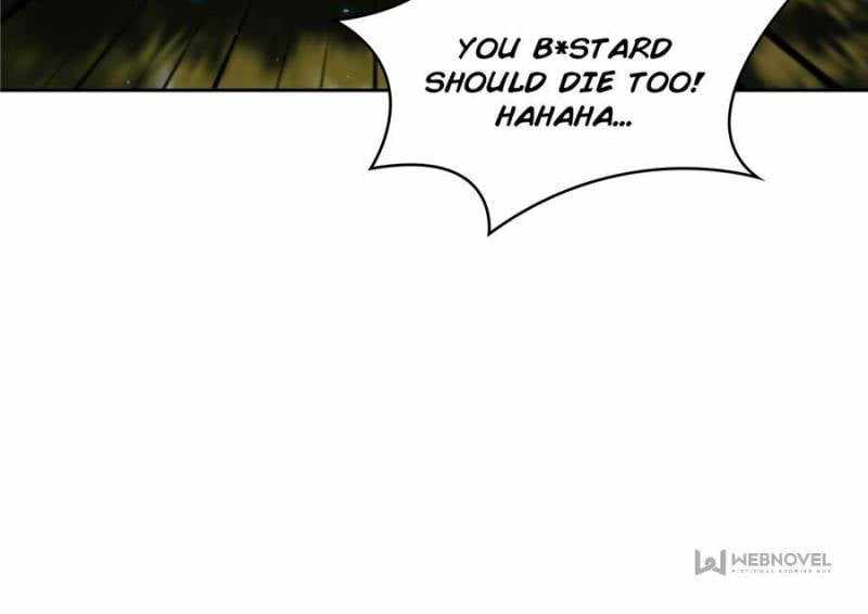 I Just Want to Live a Simple Life Chapter 8 - Page 39