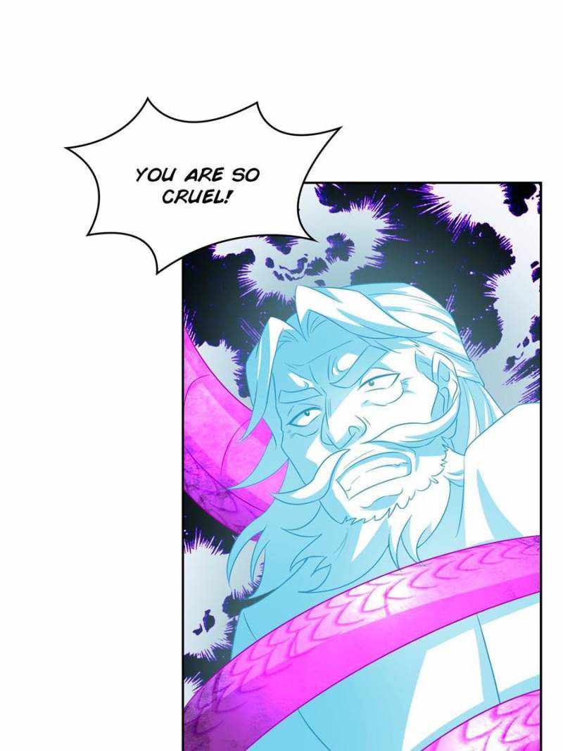 I Just Want to Live a Simple Life Chapter 8 - Page 43