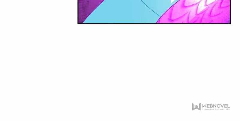 I Just Want to Live a Simple Life Chapter 8 - Page 44