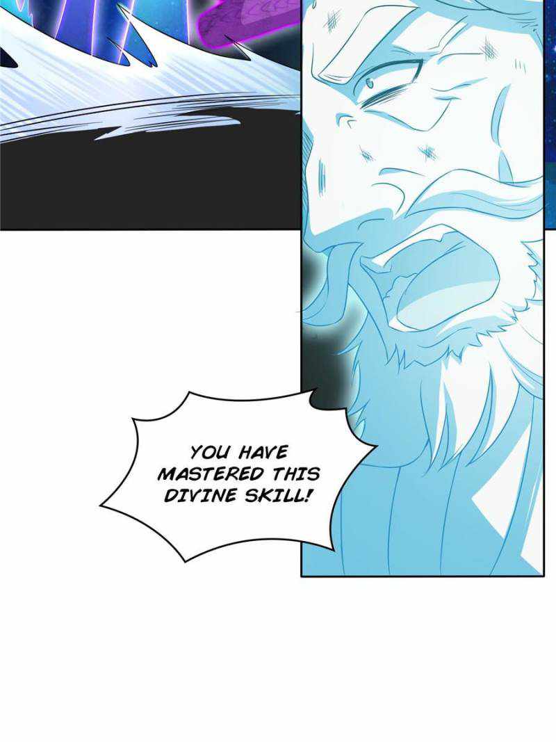 I Just Want to Live a Simple Life Chapter 8 - Page 47