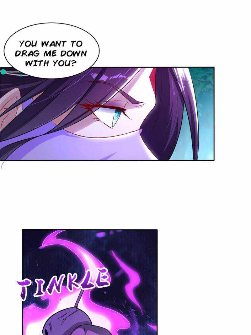 I Just Want to Live a Simple Life Chapter 8 - Page 50