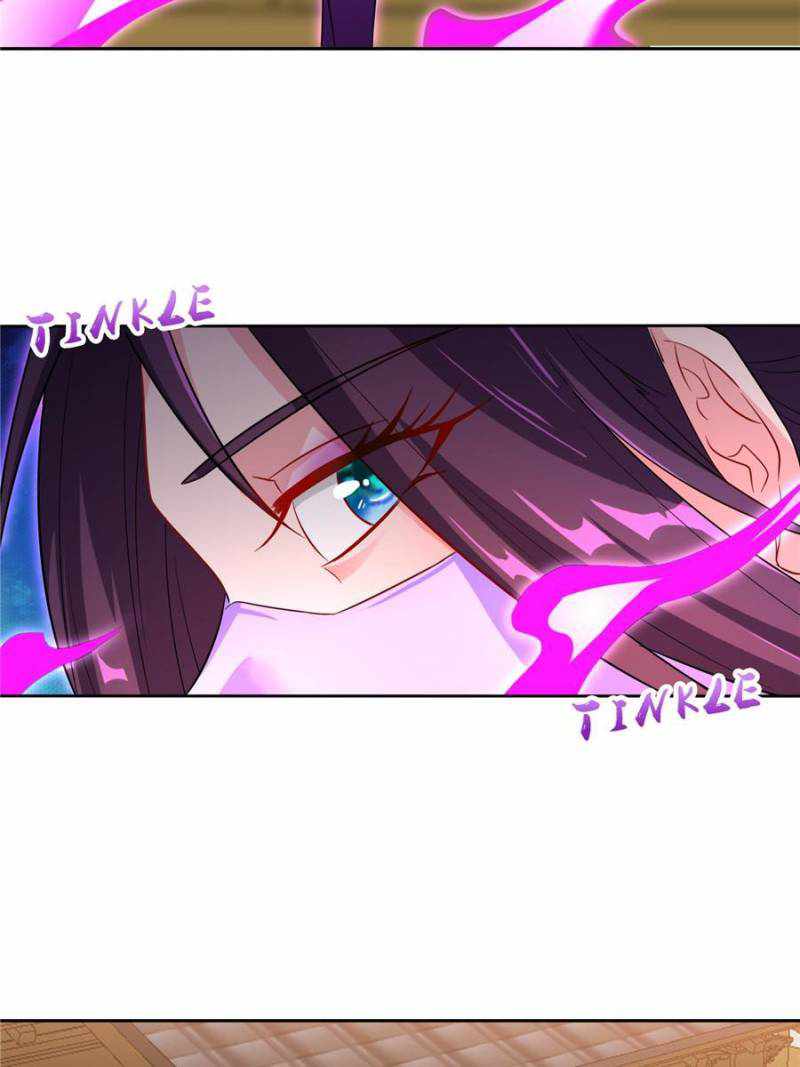 I Just Want to Live a Simple Life Chapter 8 - Page 8