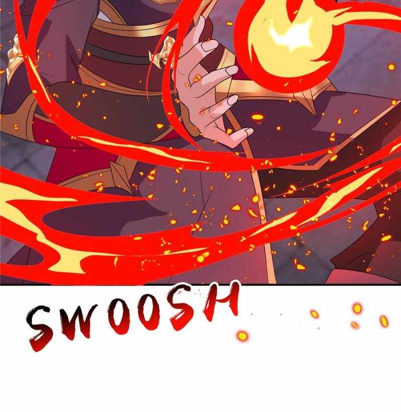 I Just Want to Live a Simple Life Chapter 80 - Page 31
