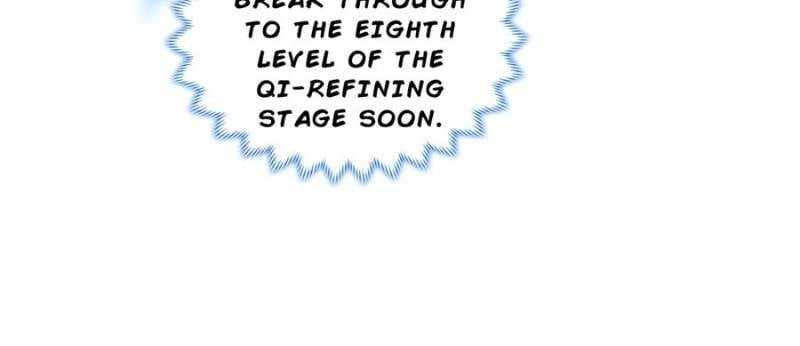 I Just Want to Live a Simple Life Chapter 80 - Page 38