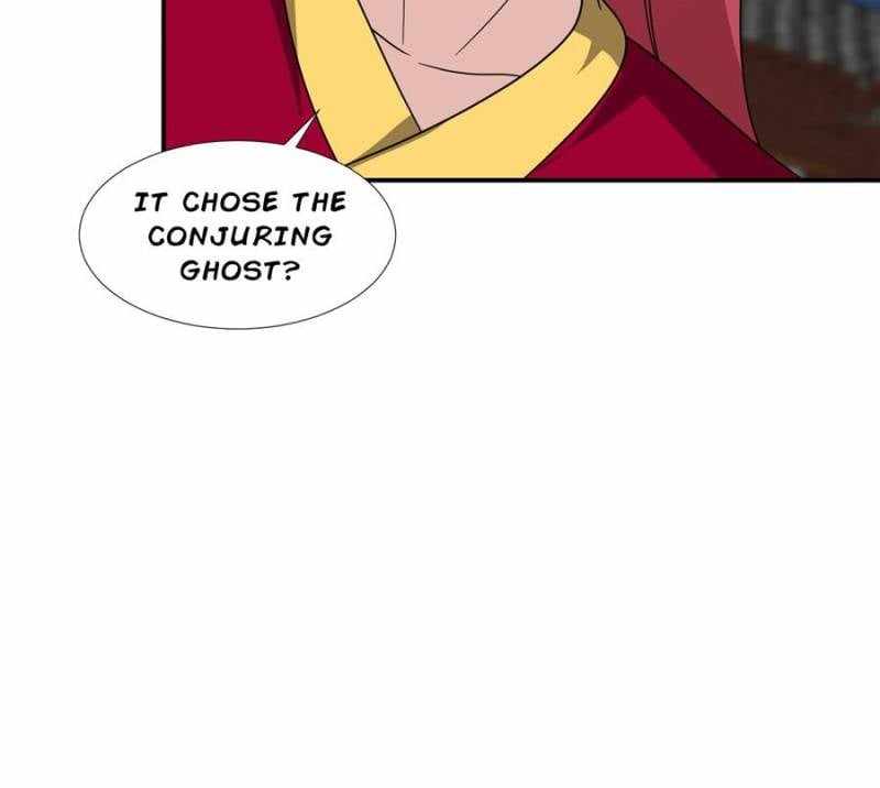 I Just Want to Live a Simple Life Chapter 80 - Page 44