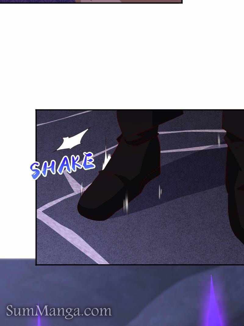 I Just Want to Live a Simple Life Chapter 81 - Page 20