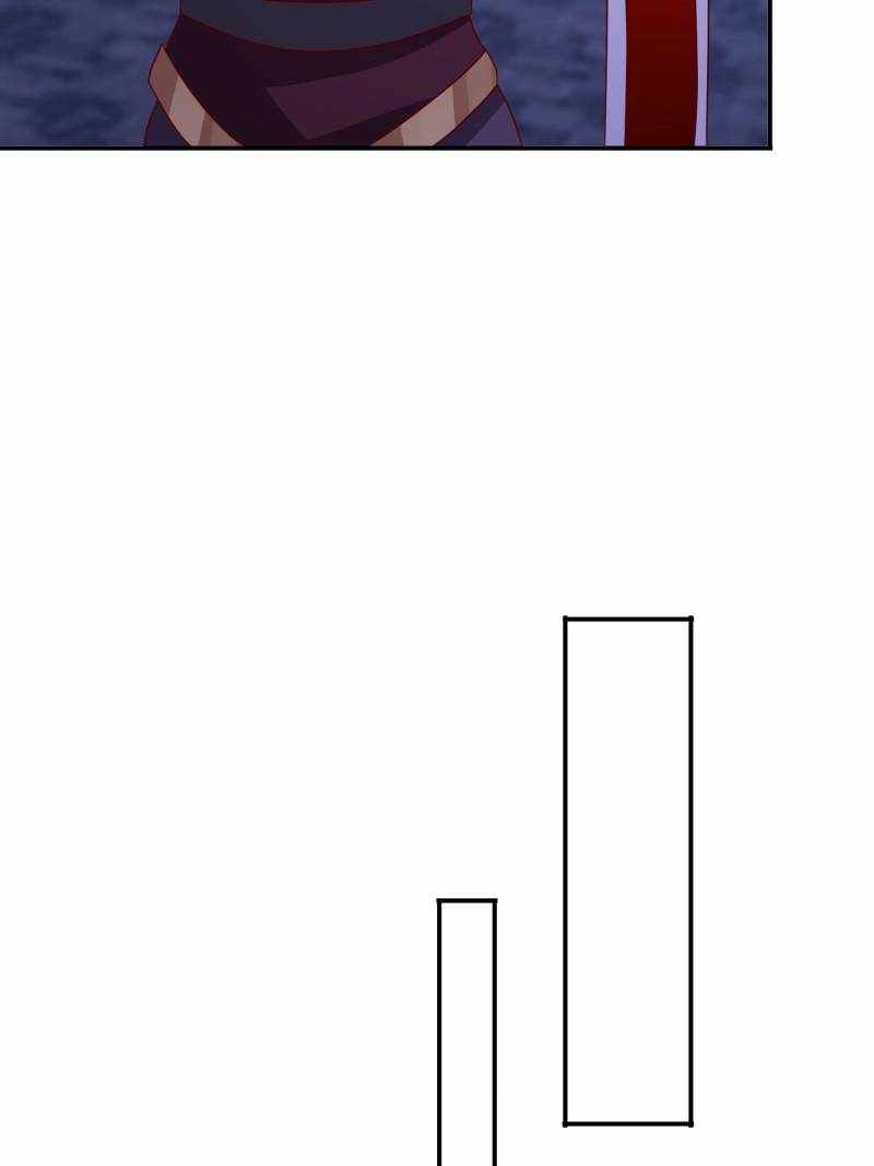 I Just Want to Live a Simple Life Chapter 81 - Page 38