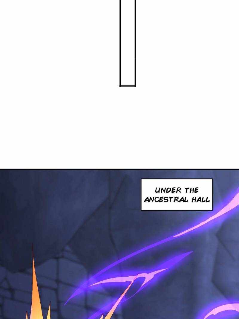 I Just Want to Live a Simple Life Chapter 81 - Page 39