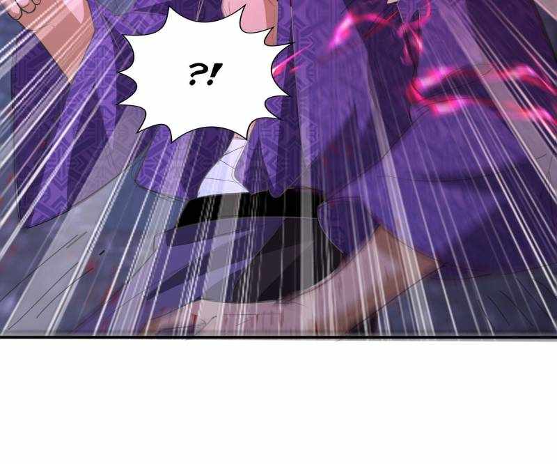 I Just Want to Live a Simple Life Chapter 81 - Page 6