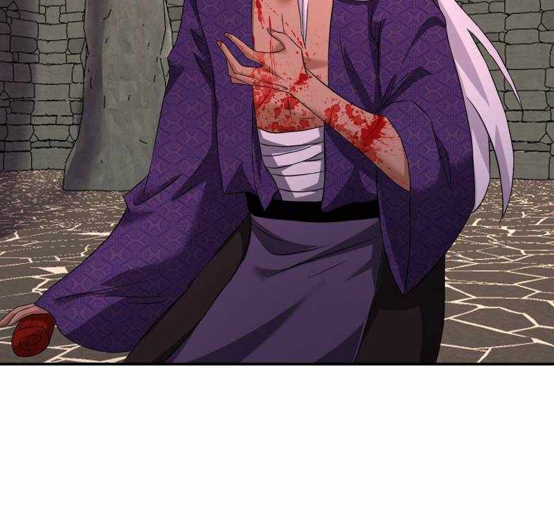 I Just Want to Live a Simple Life Chapter 82 - Page 13