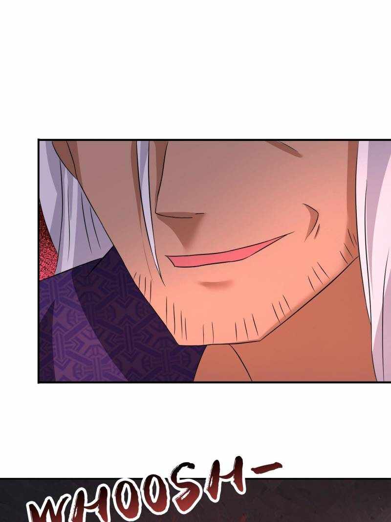 I Just Want to Live a Simple Life Chapter 82 - Page 23