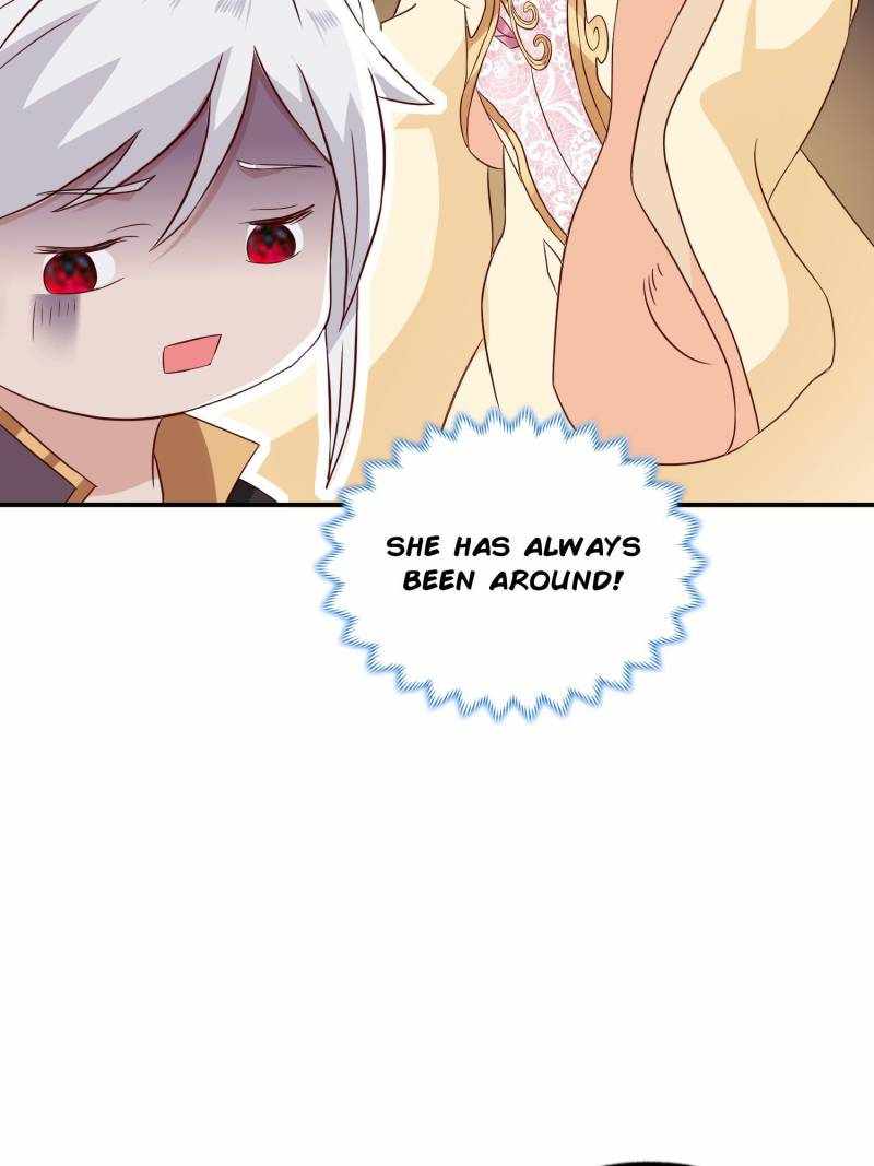 I Just Want to Live a Simple Life Chapter 84 - Page 10