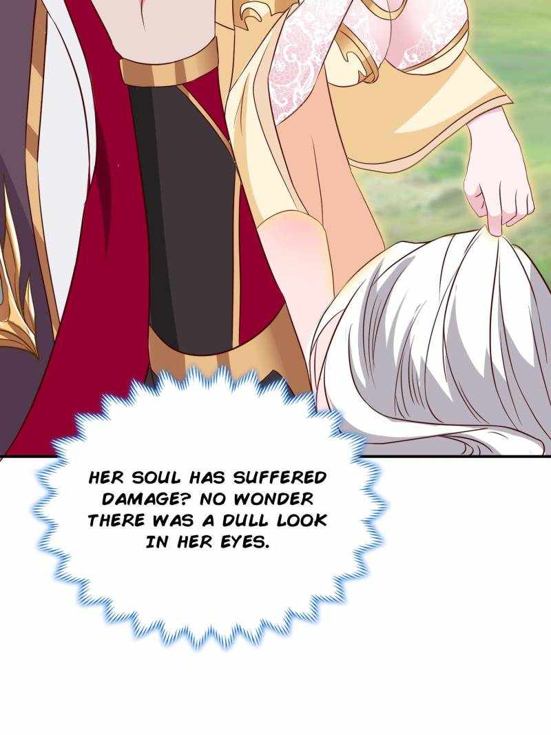 I Just Want to Live a Simple Life Chapter 84 - Page 12