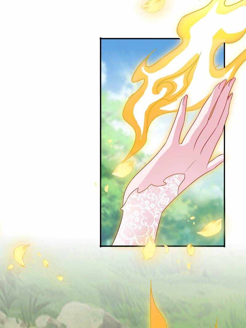 I Just Want to Live a Simple Life Chapter 84 - Page 20