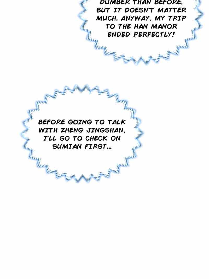 I Just Want to Live a Simple Life Chapter 84 - Page 29