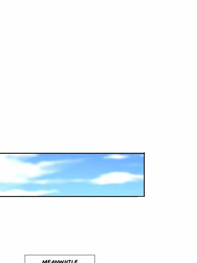 I Just Want to Live a Simple Life Chapter 85 - Page 16