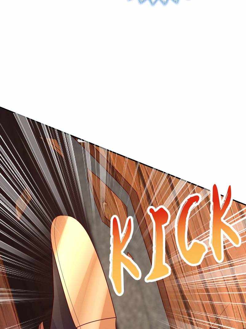 I Just Want to Live a Simple Life Chapter 85 - Page 3