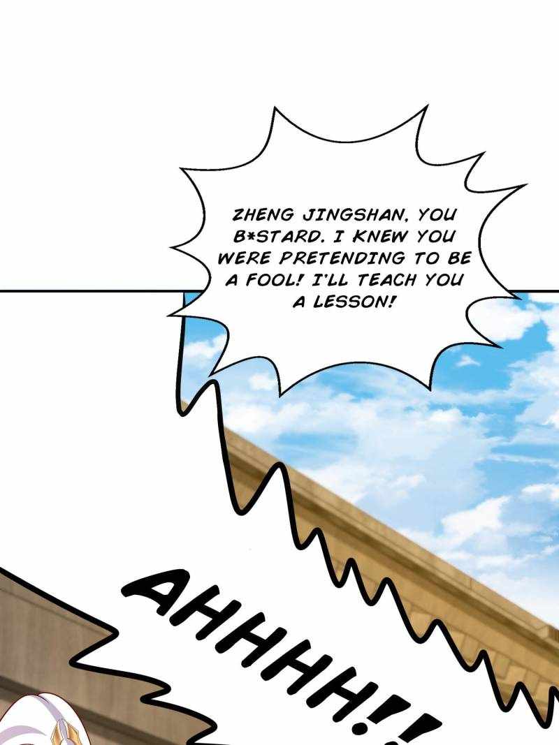 I Just Want to Live a Simple Life Chapter 86 - Page 42